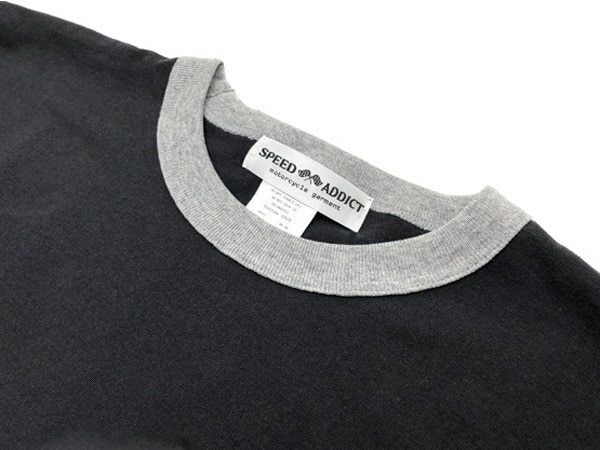 �Х��� T�����