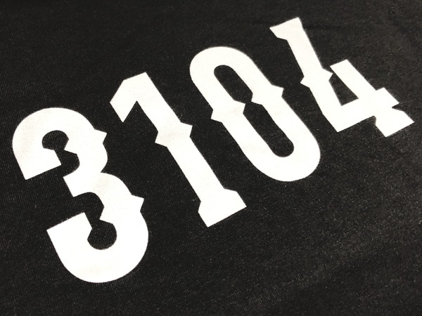 �Х��� T�����