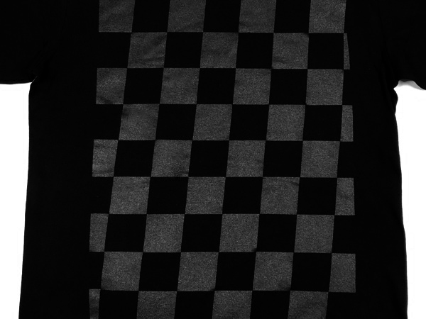 バイク Tシャツ