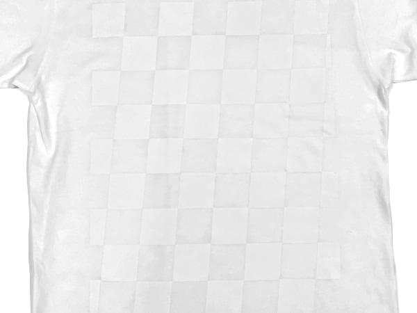 バイク Tシャツ