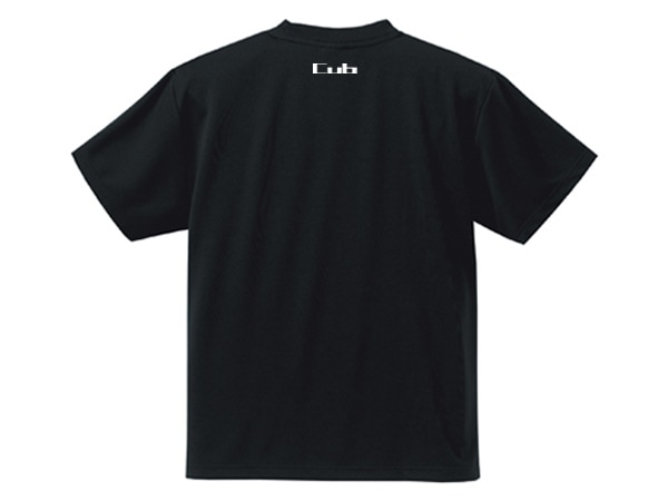 ֥̥ BOX LOGO T-SHIRT