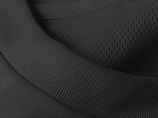 カブヌシ BOX LOGO T-SHIRT