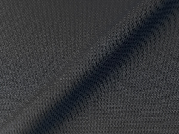 カブヌシ BOX LOGO T-SHIRT