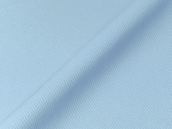 �ɥ饤�ʵۿ�®���� CHECKER RABBIT T-shirt�ʥ����å�����ӥå�T����ġ�