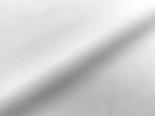 �ɥ饤�ʵۿ�®���� CHECKER RABBIT T-shirt�ʥ����å�����ӥå�T����ġ�