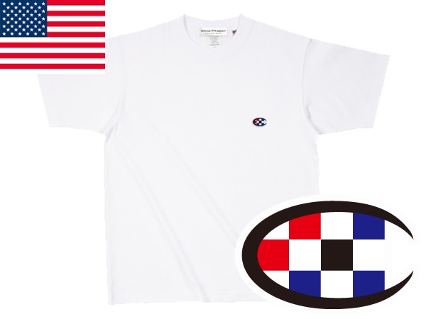バイク Tシャツ