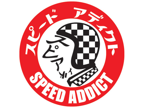 �Х��� T�����