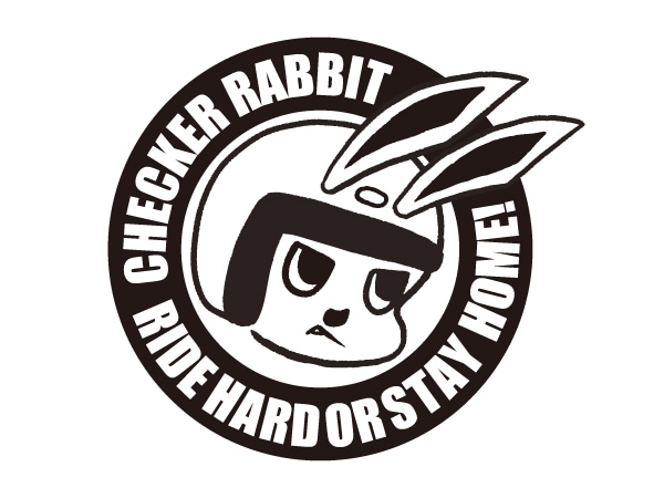 �Х��� T�����