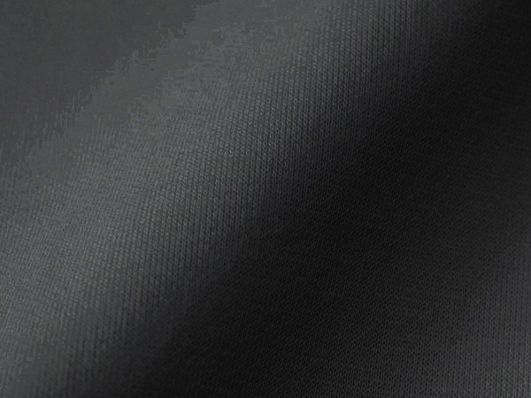 バイク Tシャツ