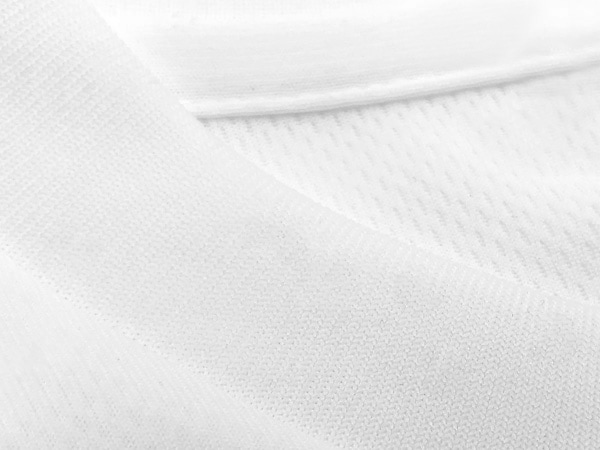 �ɥ饤�ʵۿ�®���� ���֥̥� ���� T-SHIRT��T����ġ�