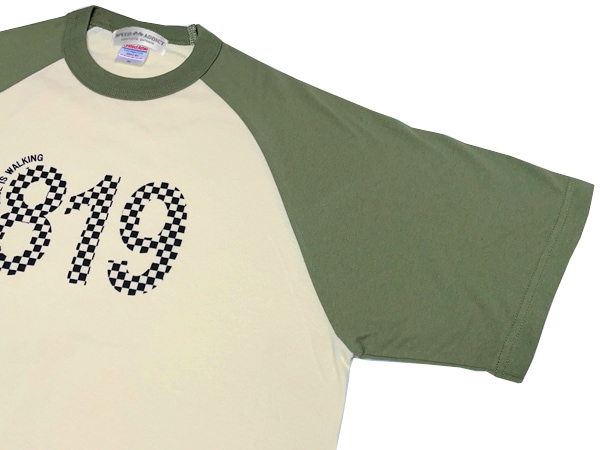 バイク Tシャツ