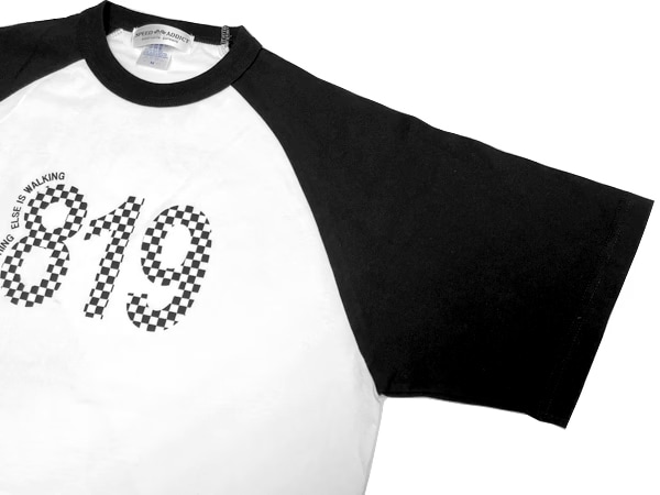 バイク Tシャツ