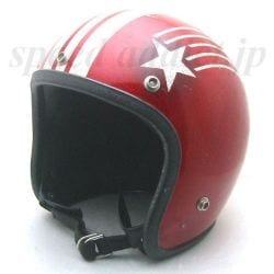 SPEED ADDICT