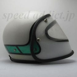 SPEED ADDICT