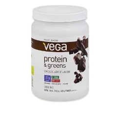 PROTEIN