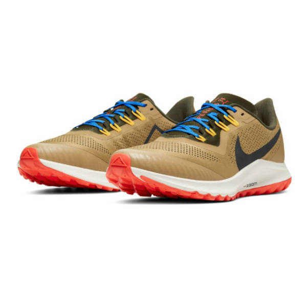 Nike ナイキ ランニングシューズ ナイキ エア ズーム ペガサス 36 トレイル Ar5677 0 メンズ シューズ Sports Infinity