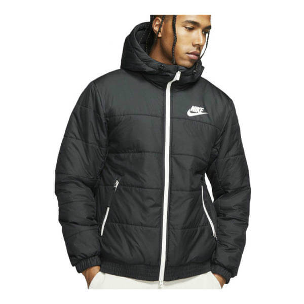 Nike ナイキ メンズウエア ナイキ シン フィル フルジップフーディ ジャケット Bv4684 010 すべての商品 Sports Infinity Nike ナイキ メンズウエア ナイキ シン フィル フルジップフーディ ジャケット Bv4684 010 すべての商品 Sports Infinity