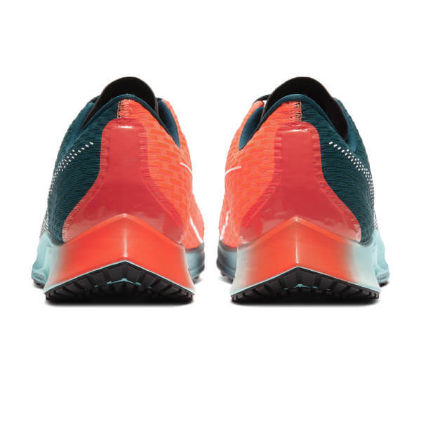 Nike ナイキ ランニングシューズ ナイキ エアズームライバルフライ2 Cd4574 300 メンズ シューズ Sports Infinity