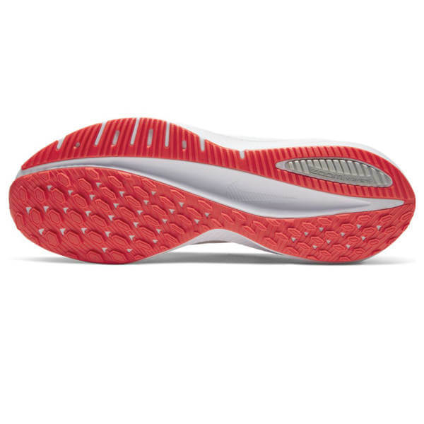 Nike ナイキ ランニングシューズ ナイキ エアズームペガサス36 Aq23 602 メンズ シューズ Sports Infinity