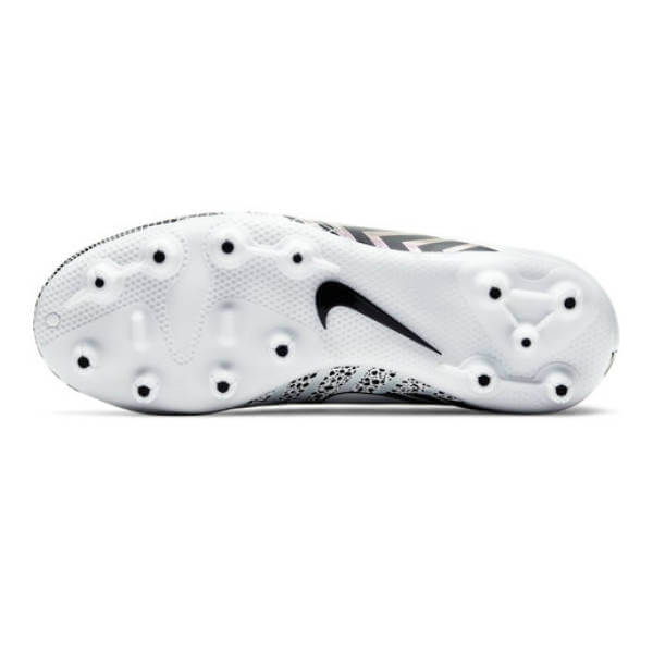 Nike ナイキ サッカースパイク ナイキ ジュニア マーキュリアル ヴェイパー 13 アカデミー Mds Hg Cj0981 110 キッズ シューズ Sports Infinity