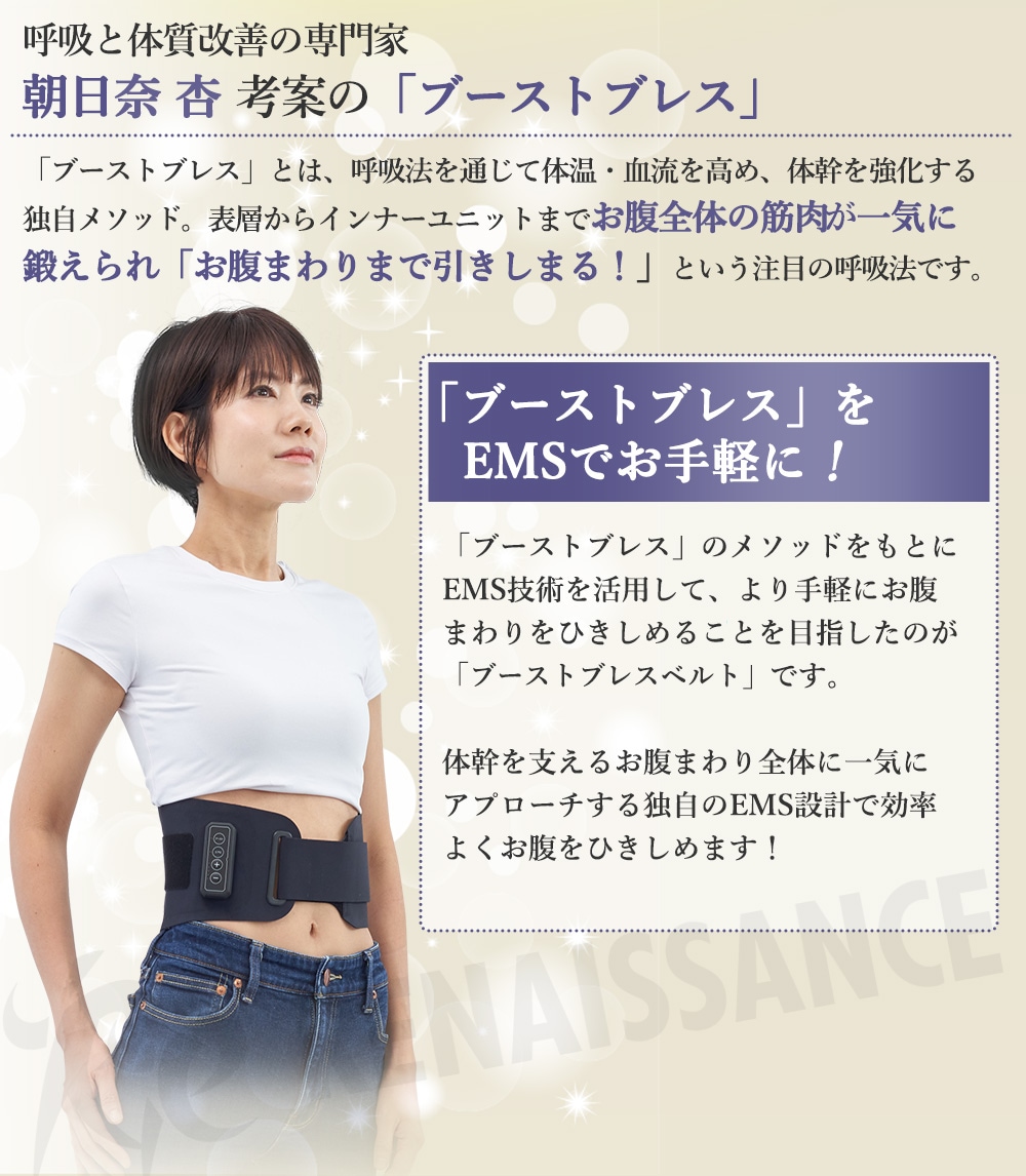 ī����ɹͰ�