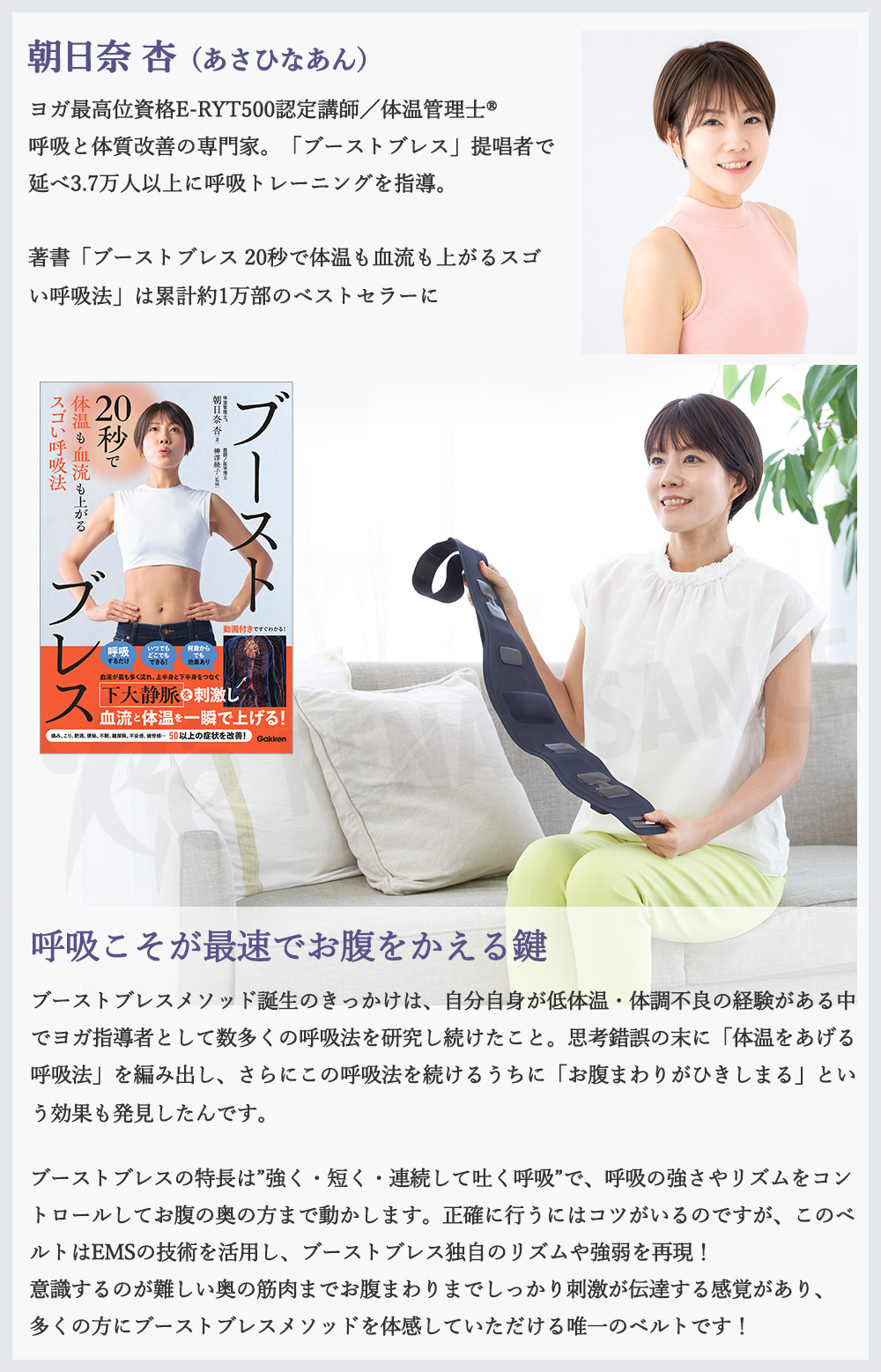 ī����ɥץ��ե�����