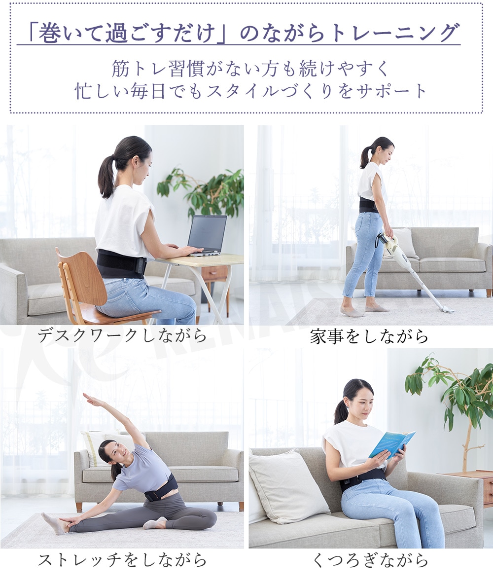 ������01