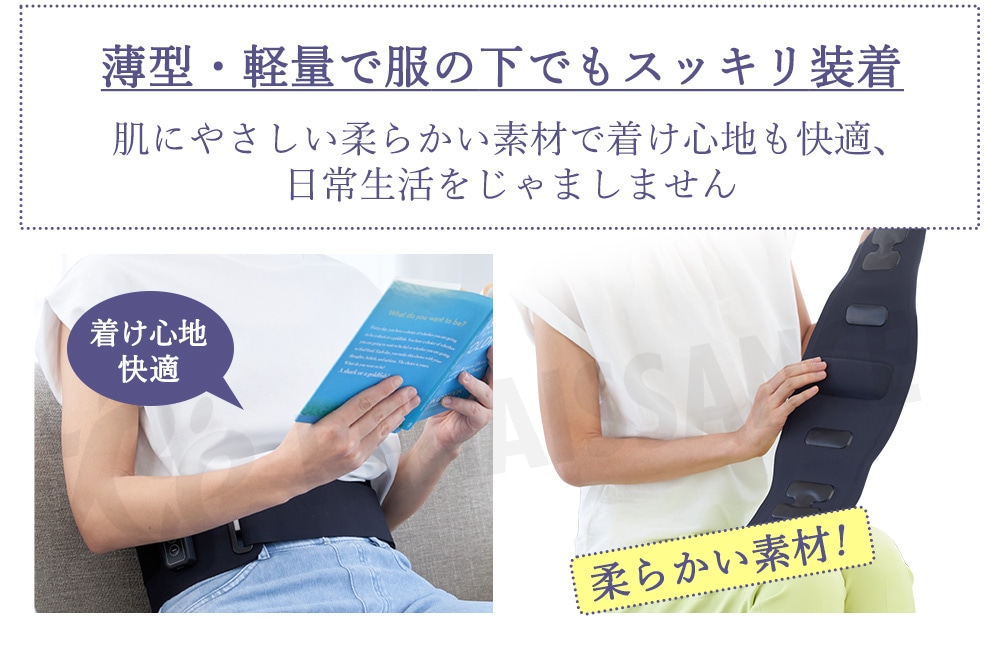 ������02