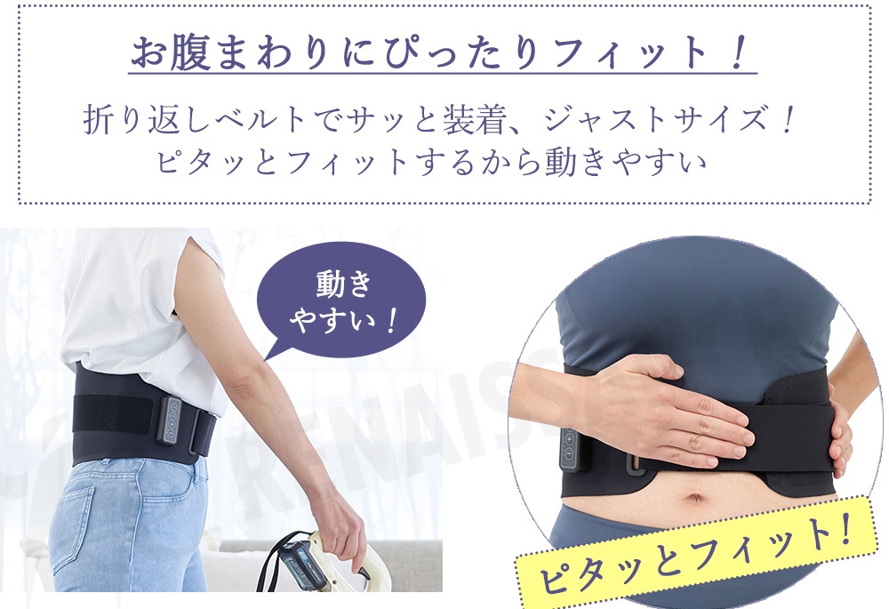 ������03