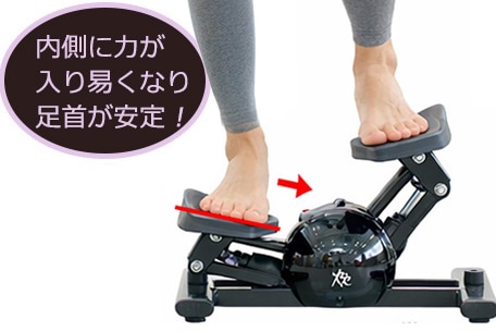 エアロステッパー正規品】エアロステッパー SP-500 (30日間返金保証/5