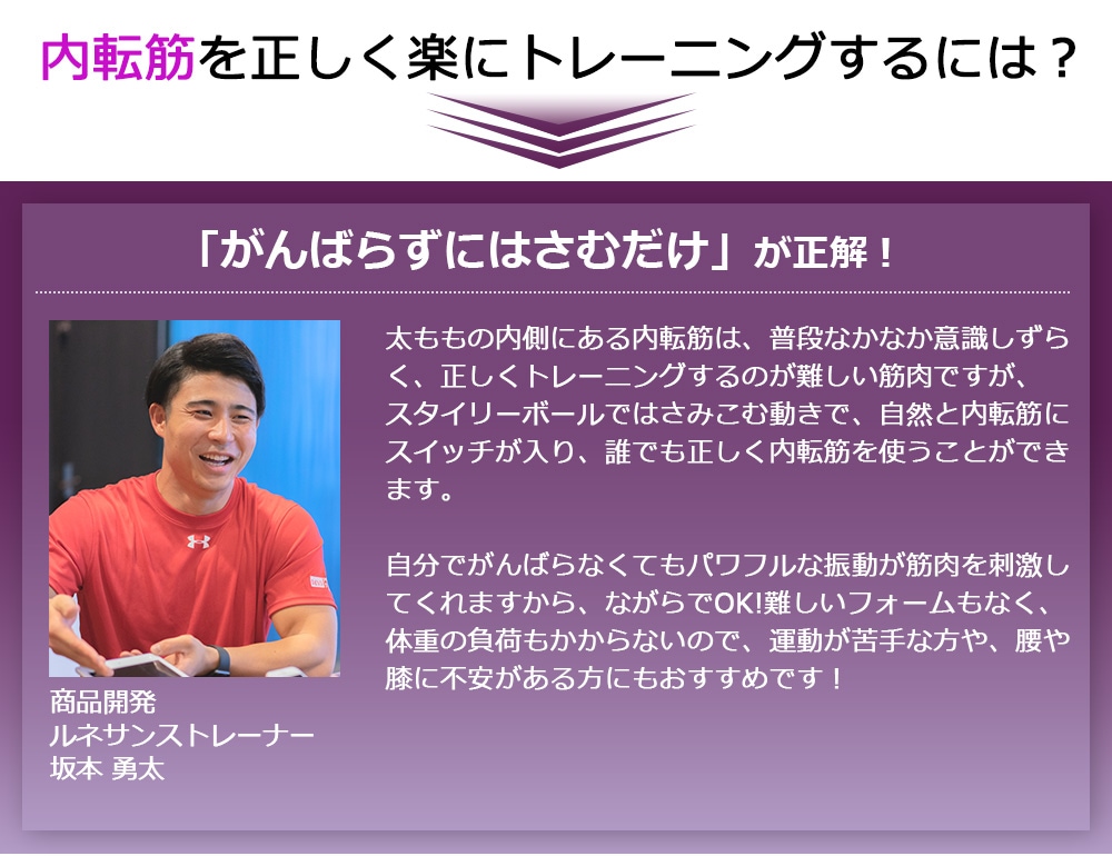 �������꡼�ܡ��벹