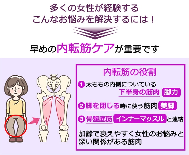 スタイリーボール温