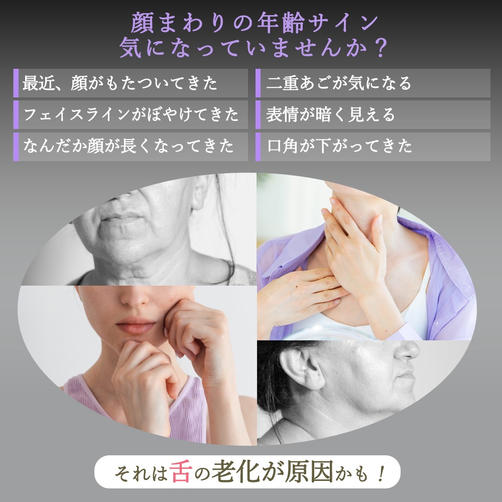 スタイリーフェイス　StylyFale　EMS 楽天市場】【ポイント10倍 メーカー直販】スタイリーフェイス 低