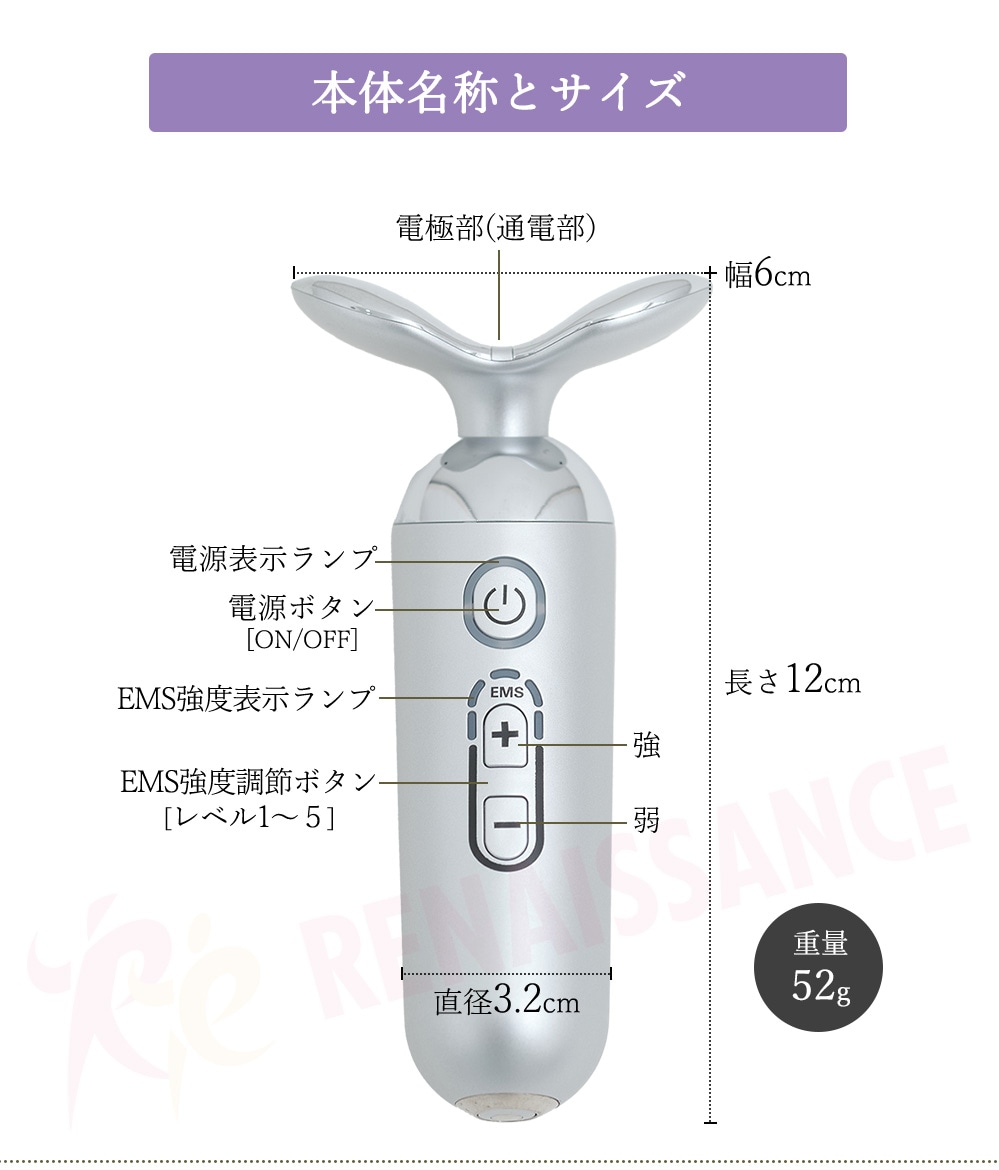 ̾�Ρ�������