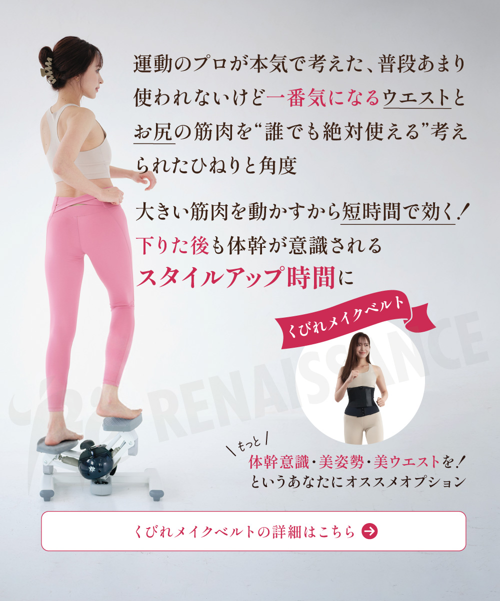 ツイストステッパー正規品】ツイストエアロステッパー SP-200 (30日間