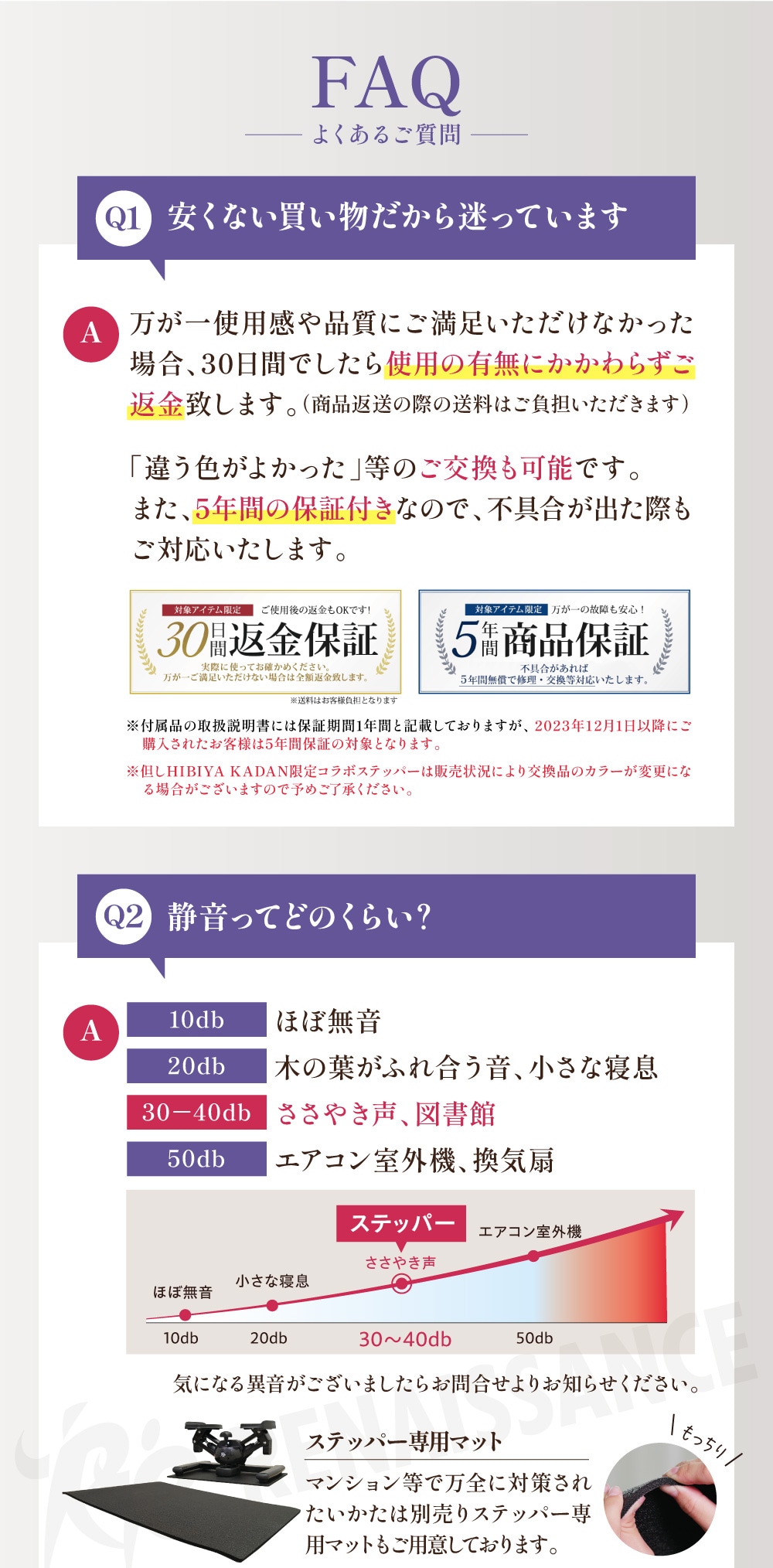 FAQ1,2