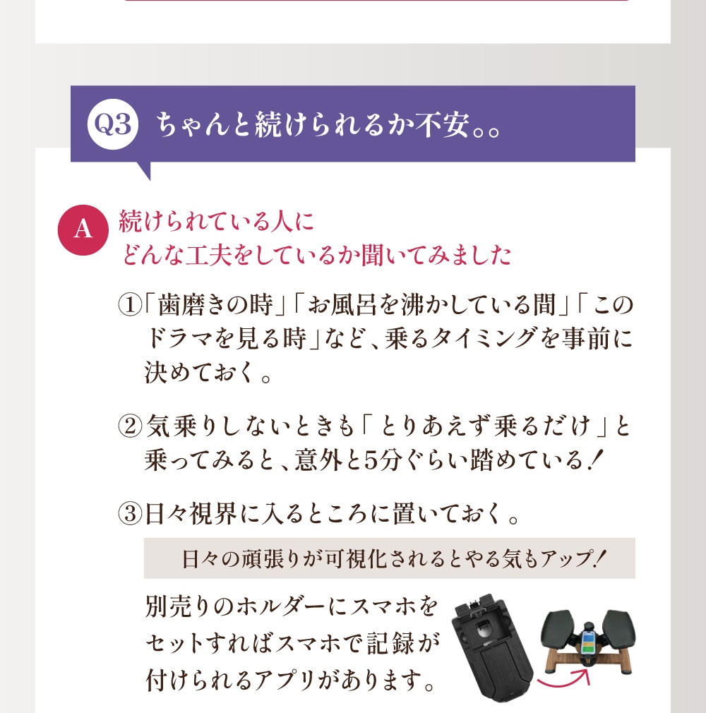 ツイストステッパー正規品】ツイストエアロステッパー SP-200 (30日間