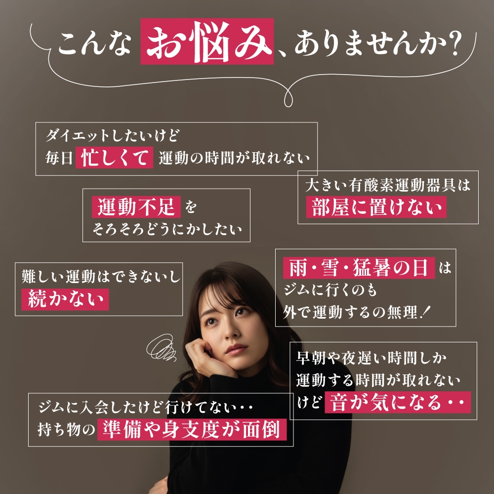 ����ʤ�Ǻ�ߤ���ޤ��󤫡�