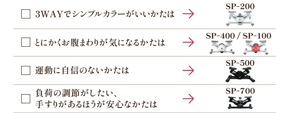 ツイストステッパー正規品】ツイストエアロステッパーPremium 木目調