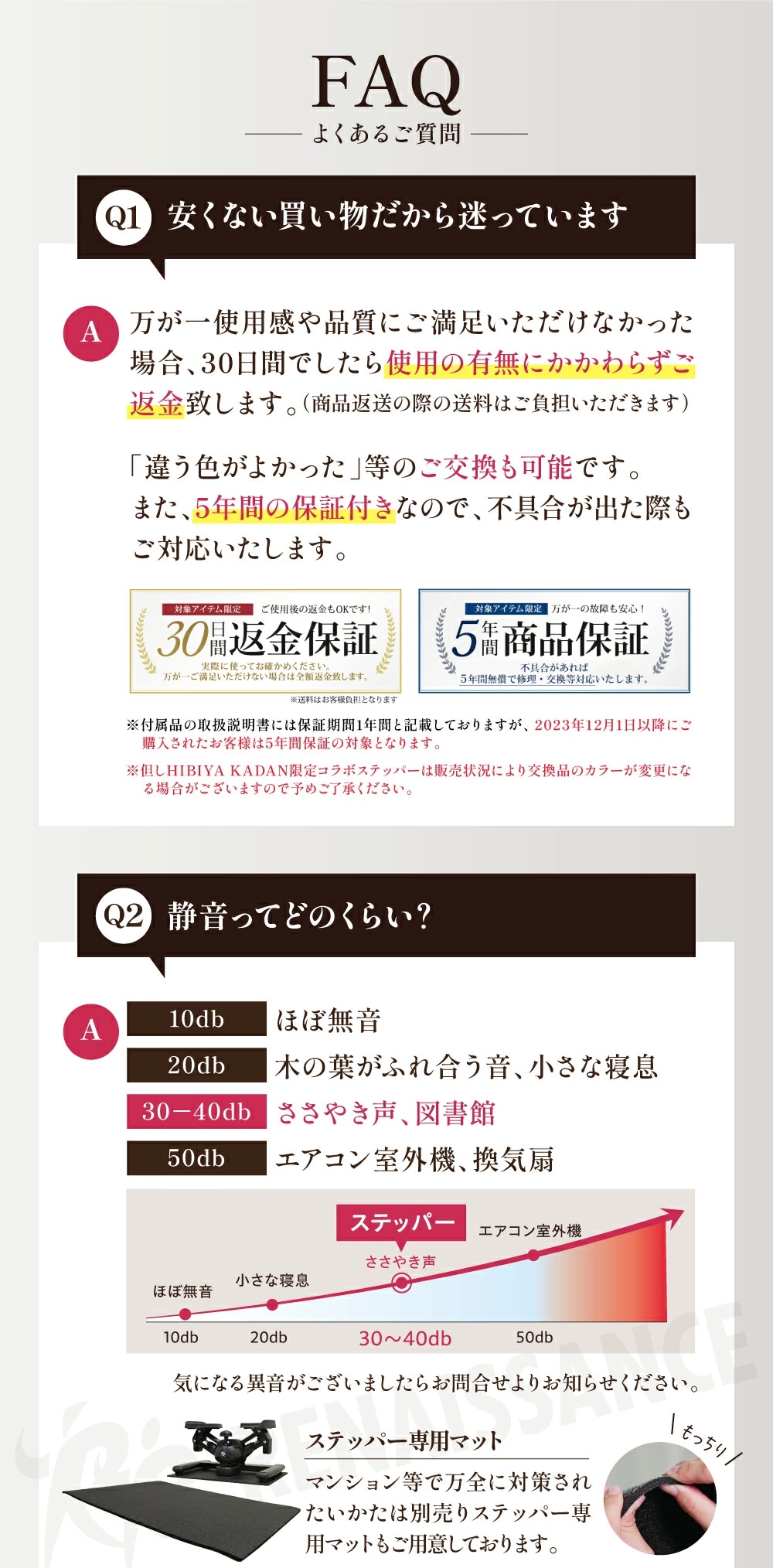 FAQ1��2