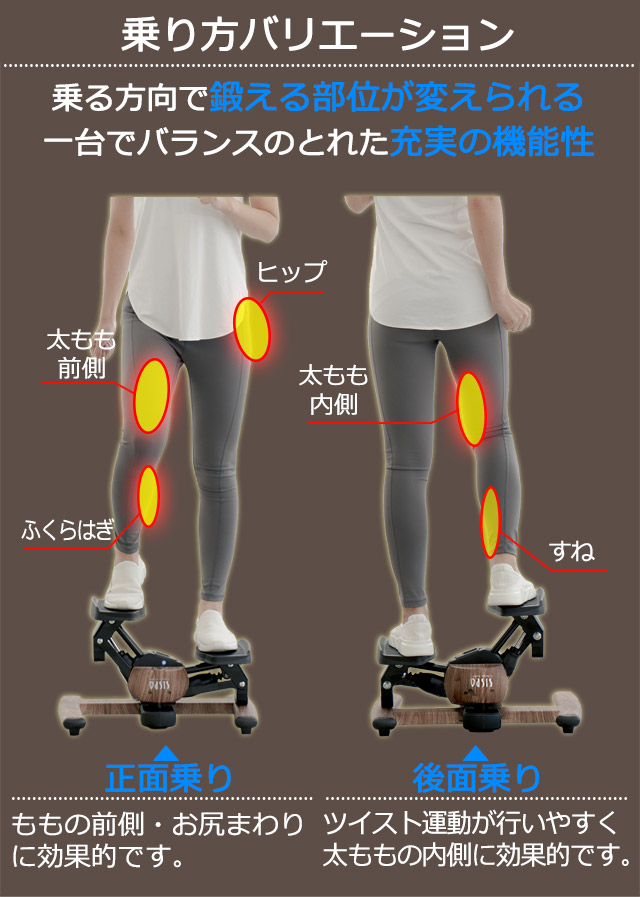 キネティックアーム 右利き用 Sサイ ズ - 練習用具