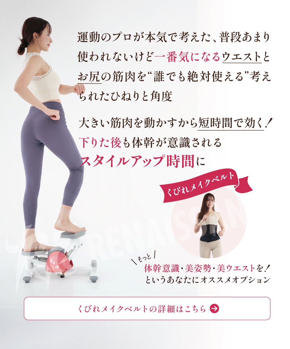 ツイストステッパー正規品】ツイストステッパー SP-100 (30日間返金