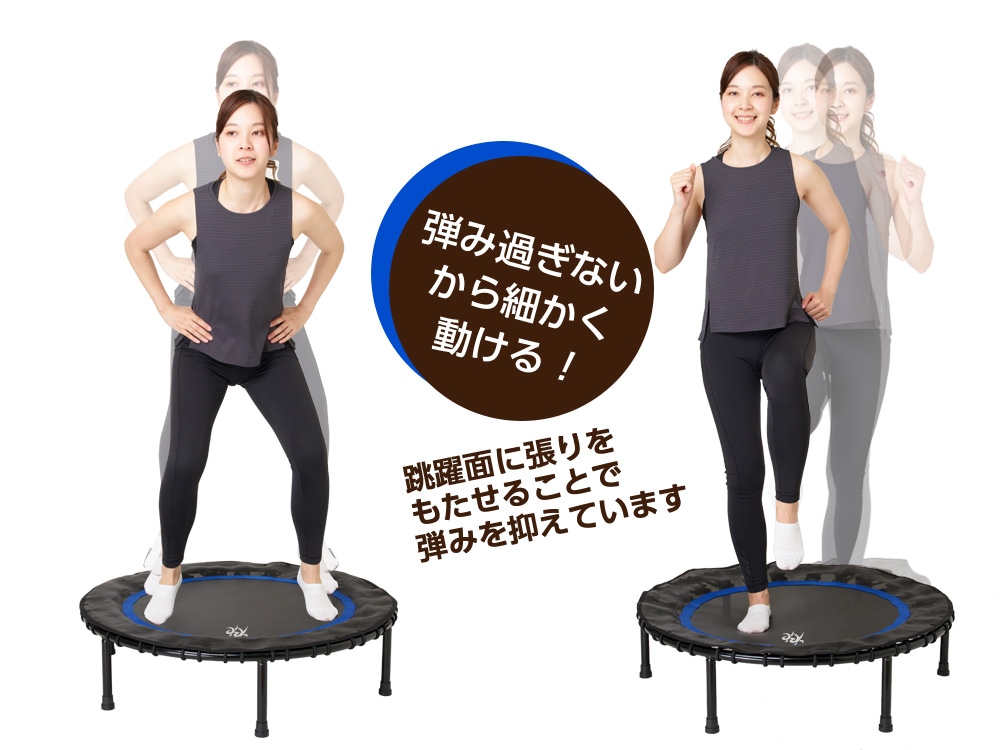 եåȥ֤ͥĤä ȥݥActive