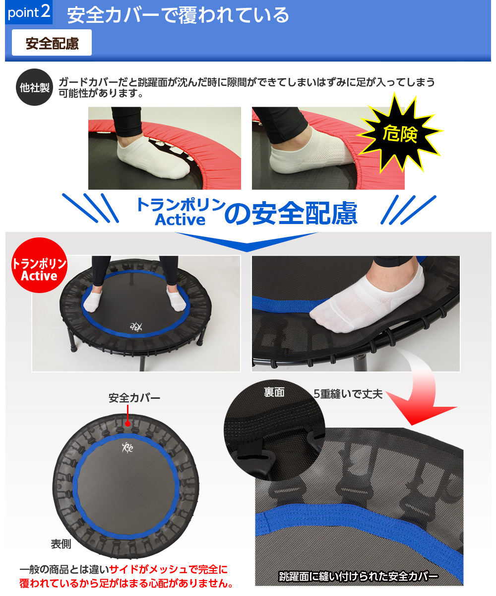 եåȥ֤ͥĤä ȥݥActive