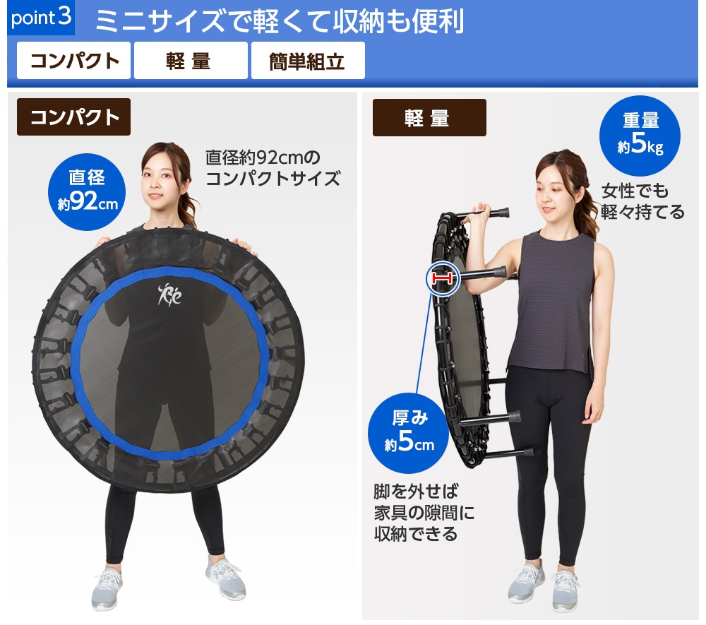 եåȥ֤ͥĤä ȥݥActive