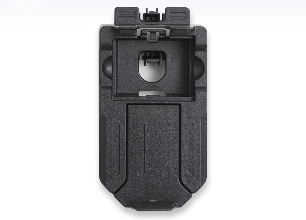 ���ޡ��ȥե���ۥ����