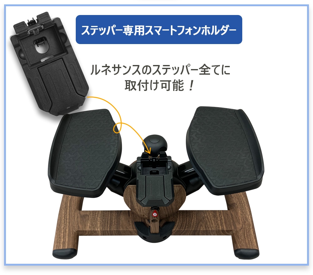 ���ޡ��ȥե���ۥ����