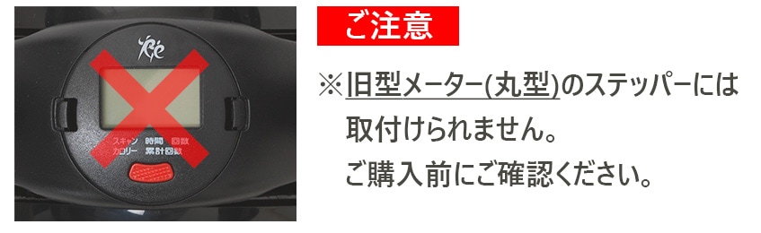 ���ޡ��ȥե���ۥ����