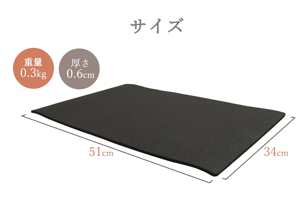 新品未使用品 健康ステッパーとエクササイズマットセット 黒 Amazon | ステッパー MERACH (メリック) 健康ステッパー エクササイズ