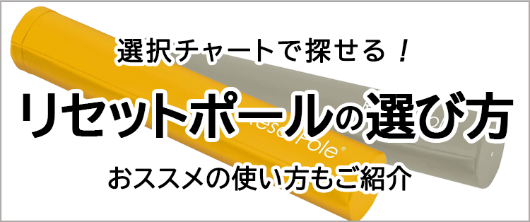 �ꥻ�åȥݡ����������